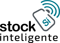 Stock Inteligente